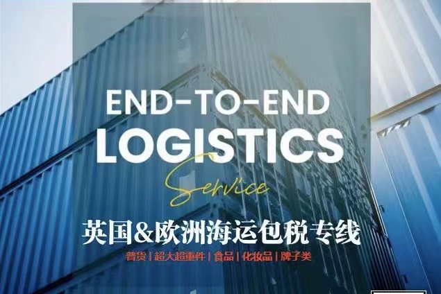 微信图片_20230211031257.jpg